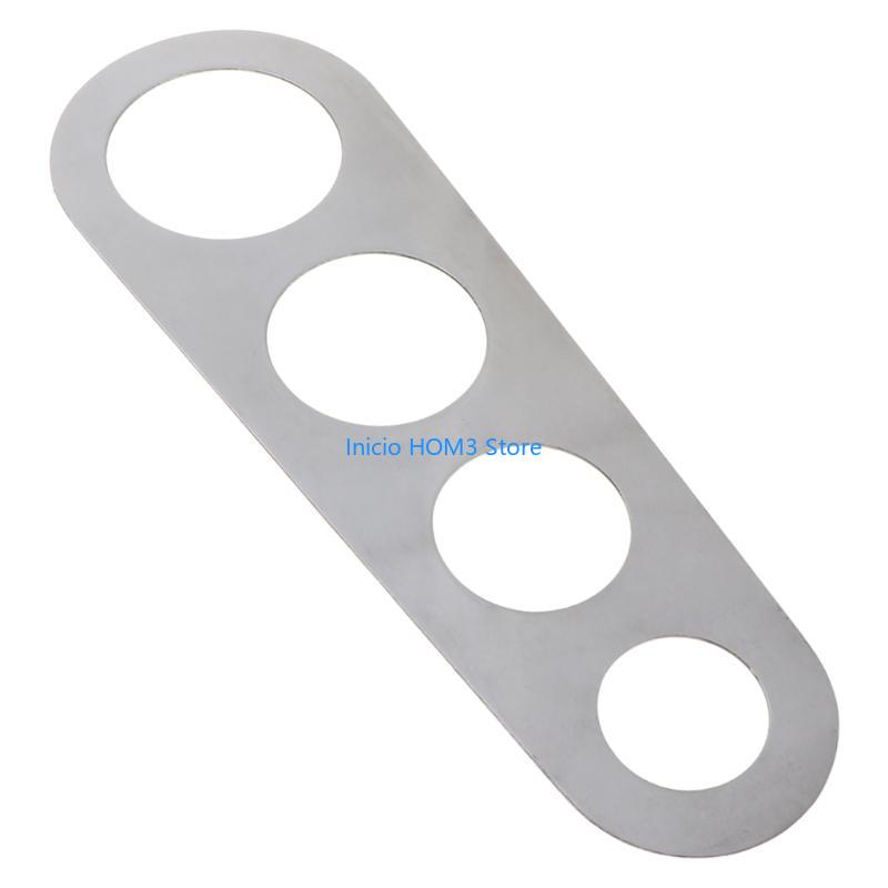 Pasta Measuring Tool - A5YD Keuken Pasta Meet Kitchen Accessories