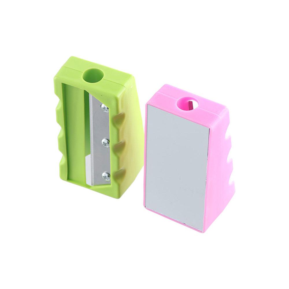 Kitchen Gadgets And Accessories - Handleiding Komkommer Masker Cutter Dunne Roterende