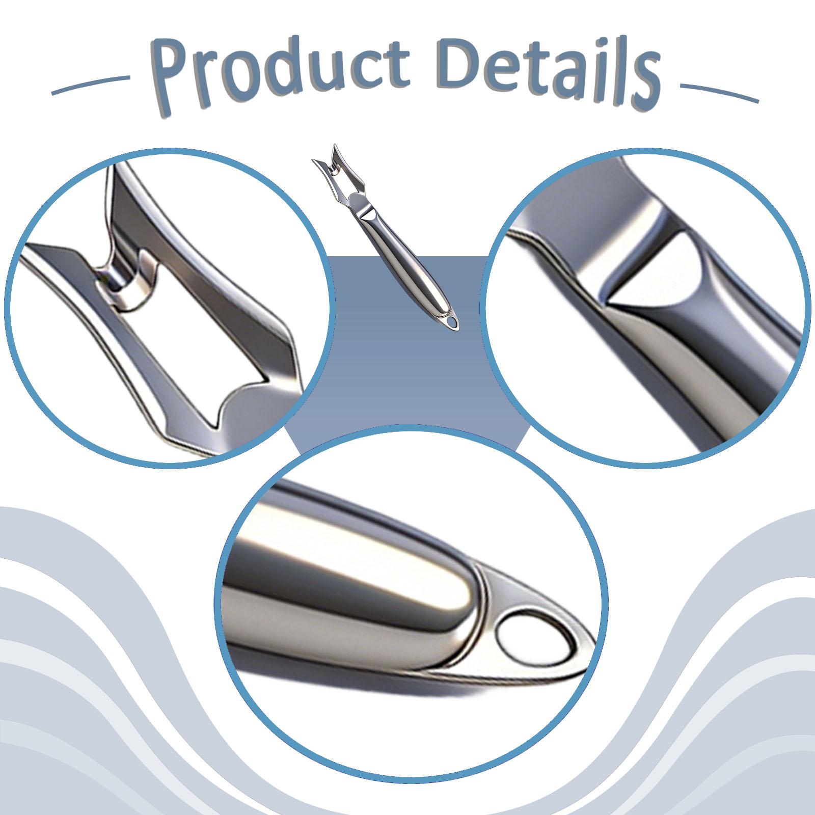 Jackfruit Corer Compact Draagb - Kitchen Gadgets Store recensie en prijs