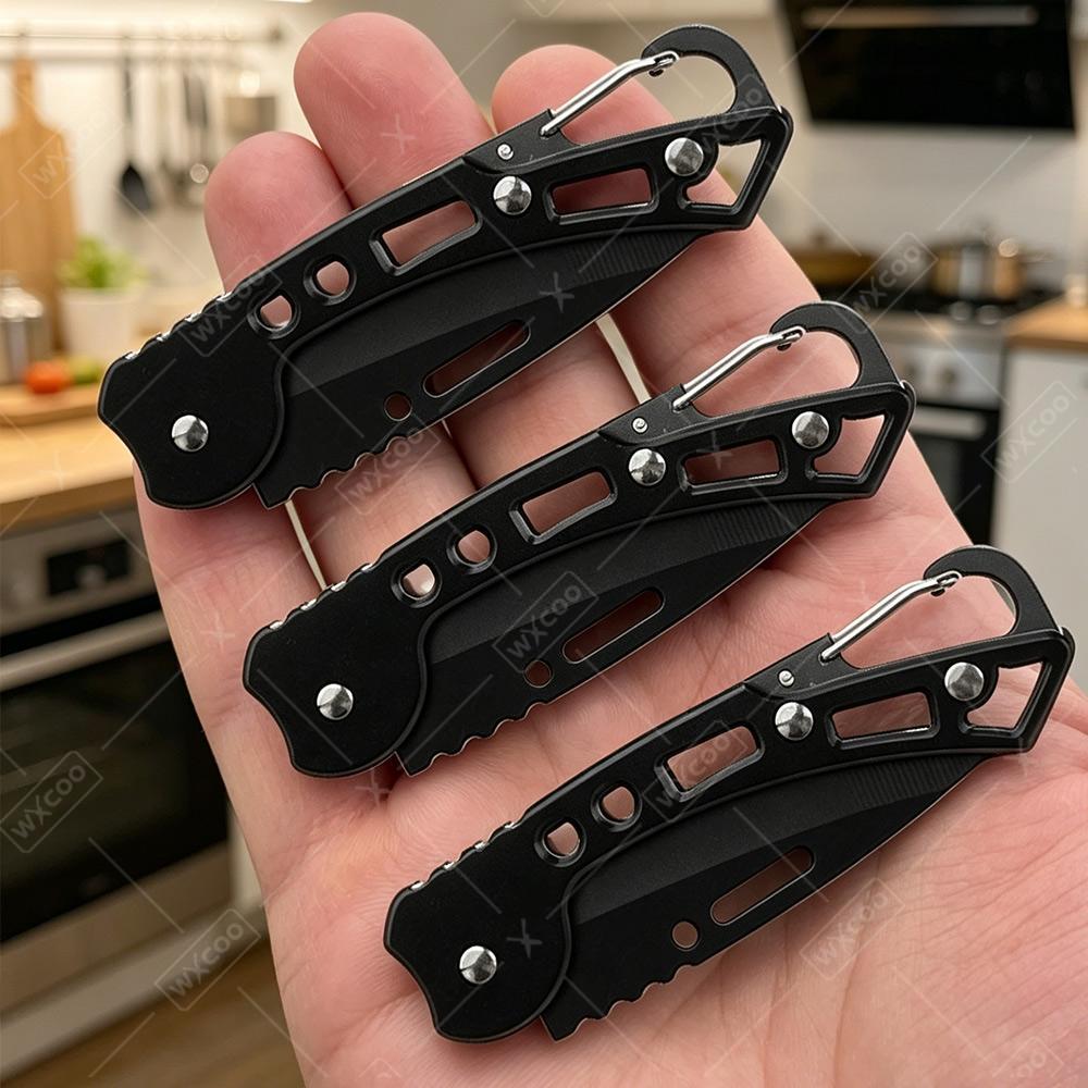 WXCOO Zakmes Zakmes Keuken Gro - Kitchen Gadgets And Accessories recensie en prijs