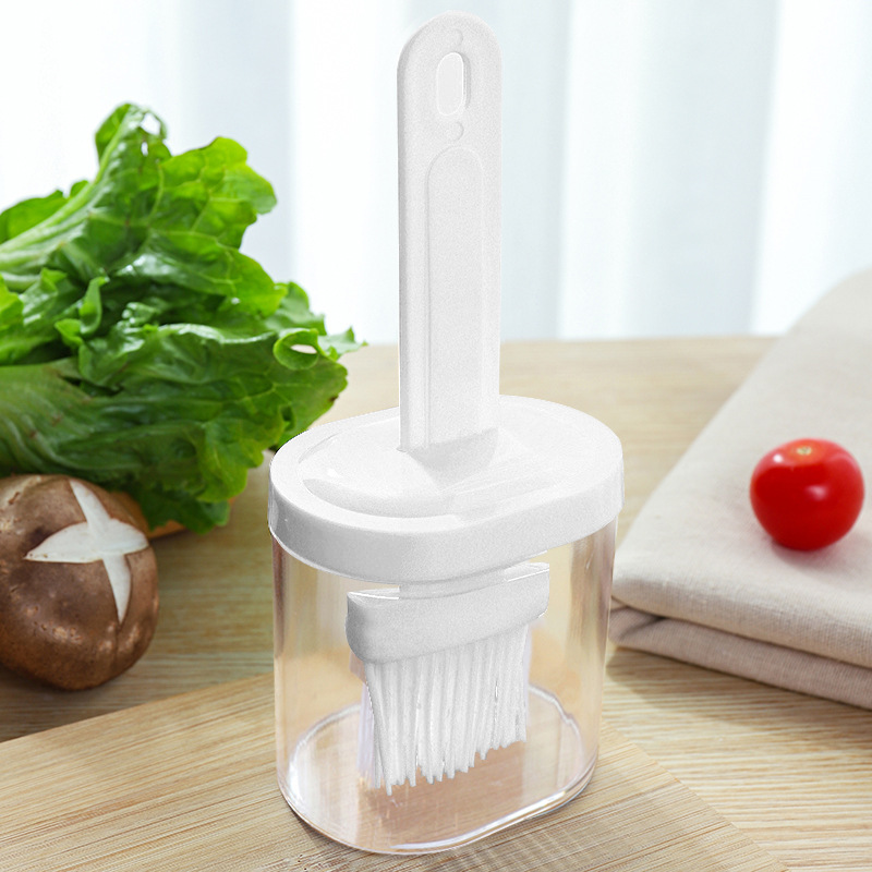 Hoge temperatuurbestendige sil - Kitchen Gadgets Store recensie en prijs