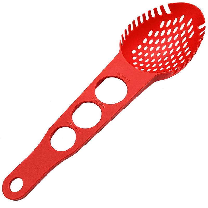 WSFS! Nylon Spaghetti Server N - Pasta Measuring Tool recensie en prijs