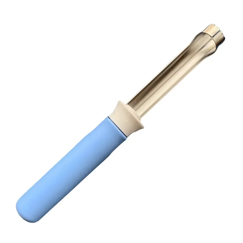 2025 Nieuwe 2-in-1 Appel Schil - Kitchen Gadgets New 2025 recensie en prijs