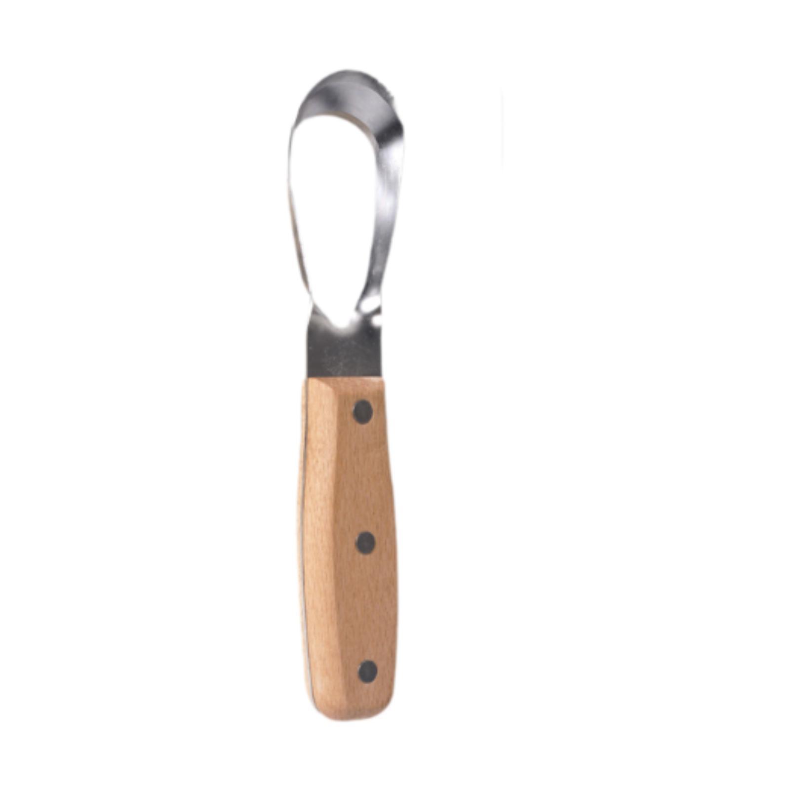 Jackfruit-ontpitter, draagbaar - Kitchen Gadgets Store recensie en prijs