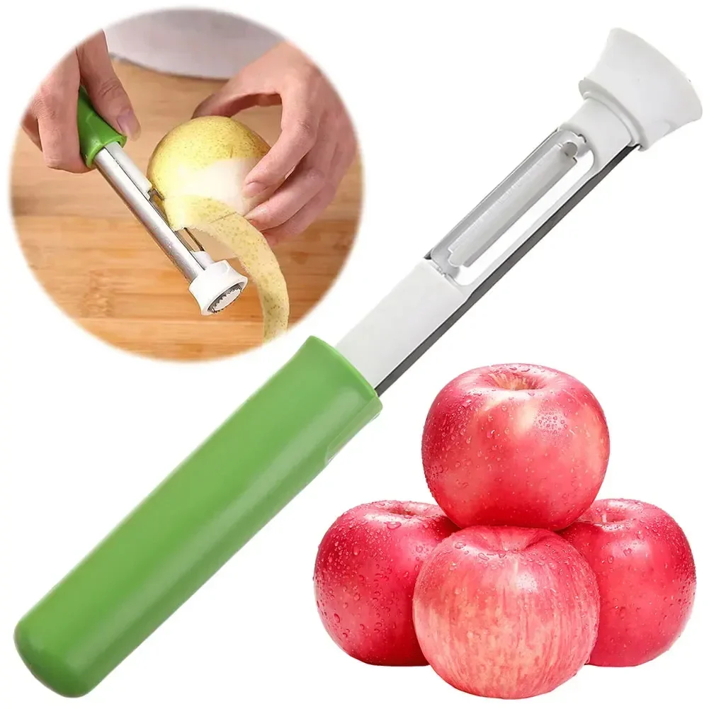 2025 Nieuwe 2-in-1 Telescopisc - Kitchen Gadgets New 2025 recensie en prijs
