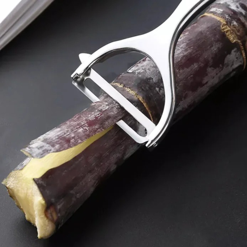 Multifunctionele fruitschiller - Kitchen Gadgets And Accessories recensie en prijs