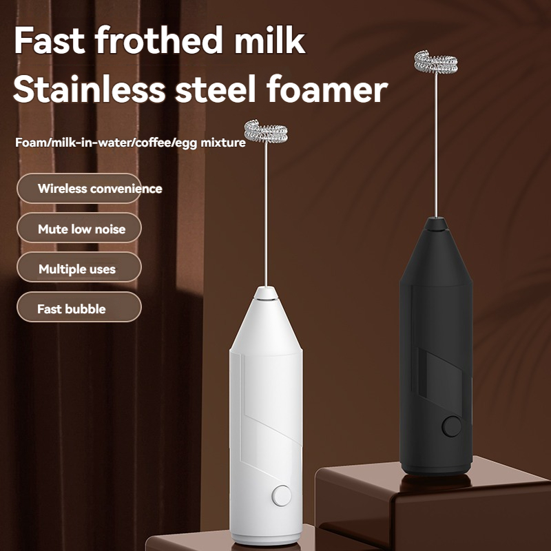 2025 Nieuwe mode multifunction - Kitchen Gadgets New 2025 recensie en prijs