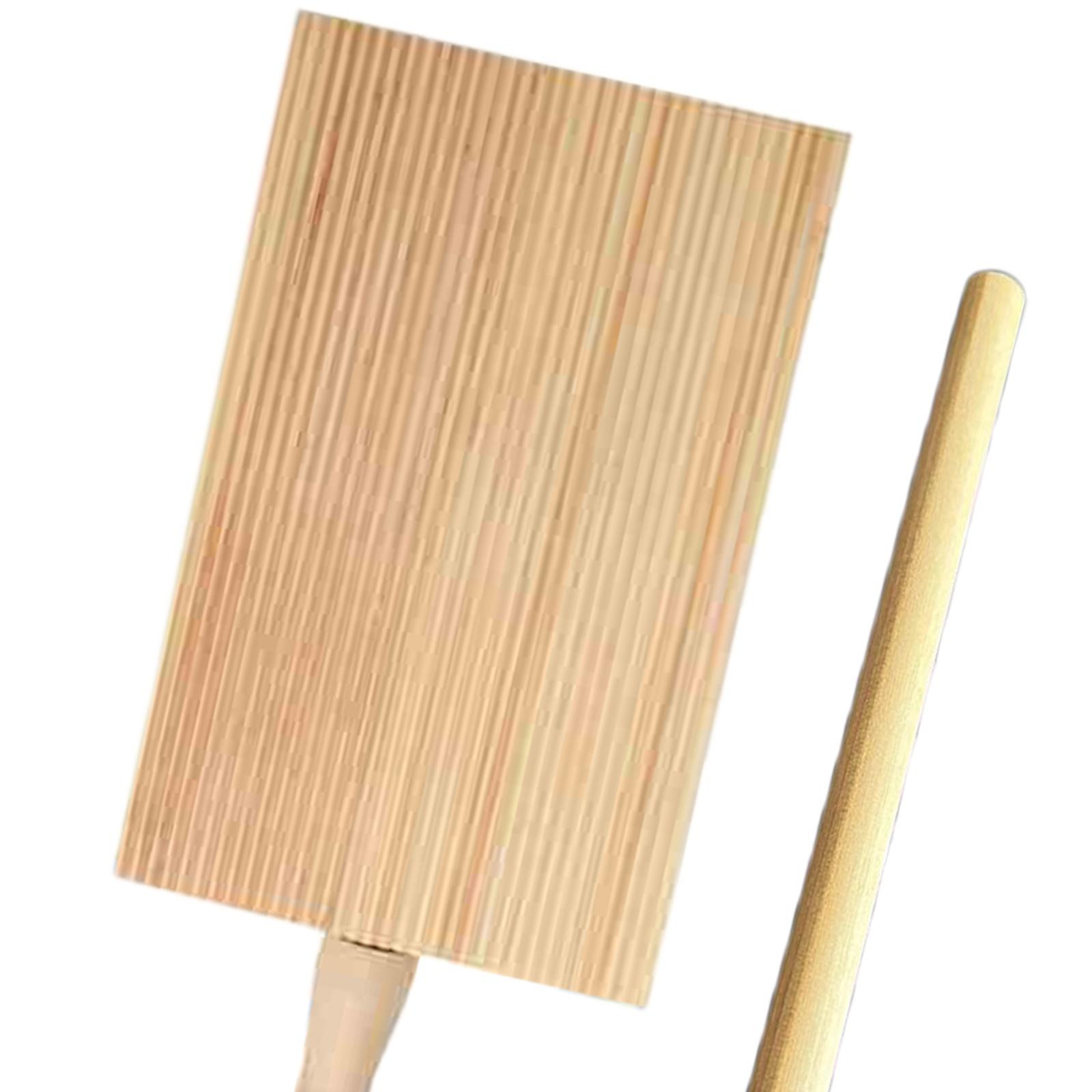 Gnocchi Pasta Board Houten Mac - Pasta Measuring Tool recensie en prijs