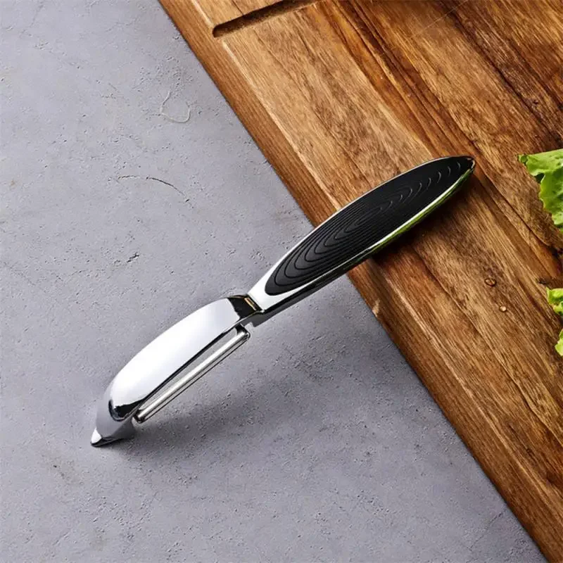 Multifunctionele keuken schilm - Kitchen Gadgets Essential recensie en prijs